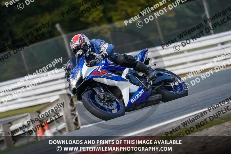 anglesey;brands hatch;cadwell park;croft;donington park;enduro digital images;event digital images;eventdigitalimages;mallory;no limits;oulton park;peter wileman photography;racing digital images;silverstone;snetterton;trackday digital images;trackday photos;vmcc banbury run;welsh 2 day enduro